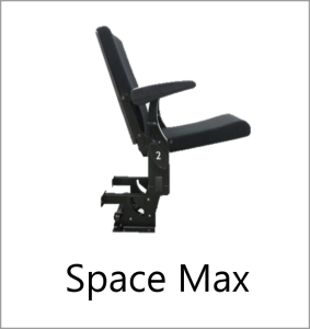 Space Max