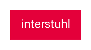 Interstuhl_Logo.svg