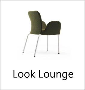 Look Lounge