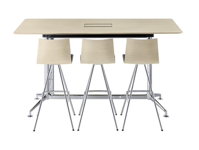 Fina Conference - obrazek 14